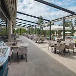 مكان تخييم 2 Bedroom Awesome Stacaravan In Vabriga بوريتش