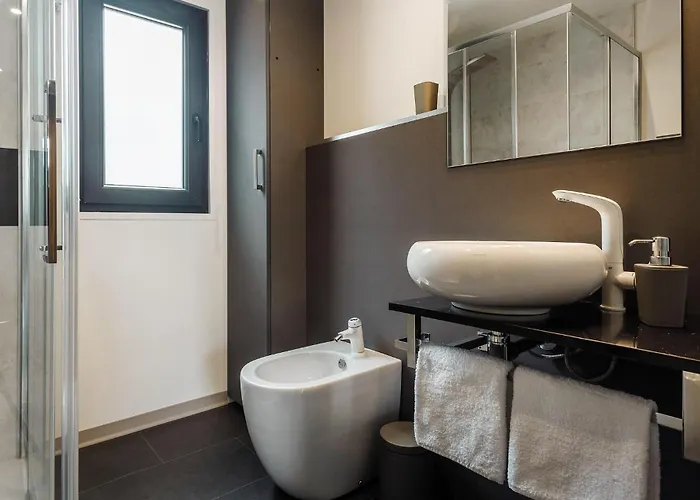 Lovely Stacaravan In Vabriga With Wifi Campingplads Poreč