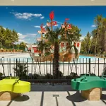 Lovely Stacaravan In Vabriga With Wifi Poreč