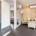 Parque de Campismo 2 Bedroom Awesome Stacaravan In Vabriga Poreč