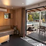 2 Bedroom Awesome Stacaravan In Vabriga