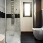 Lovely Stacaravan In Vabriga With Wifi 5*