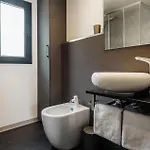 Lovely Stacaravan In Vabriga With Wifi Camping Poreč