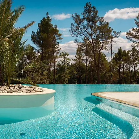 Lovely Stacaravan In Vabriga With Wifi Kemp 5*