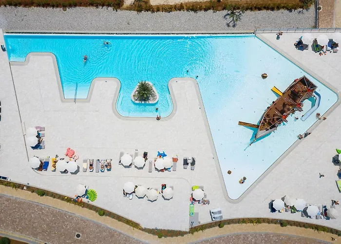 Lovely Stacaravan In Vabriga With Wifi Poreč