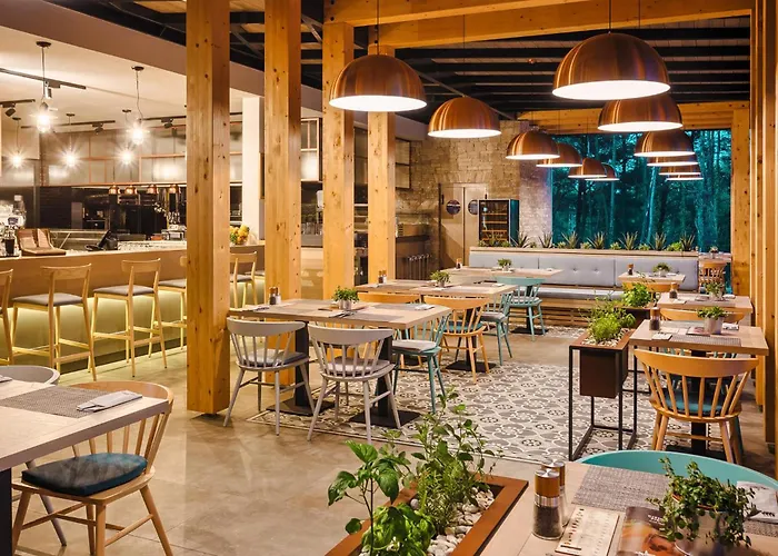 营地 Lovely Stacaravan In Vabriga With Wifi 5*